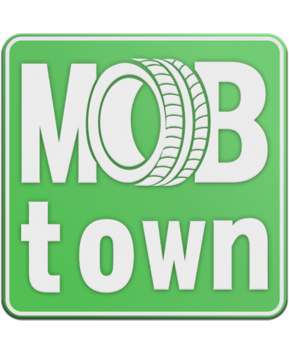 Mob Town Game