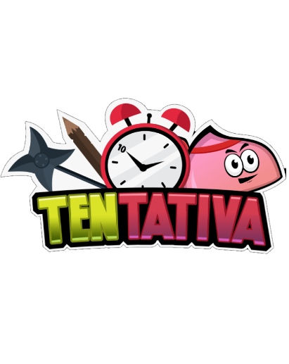 Tentiva Game