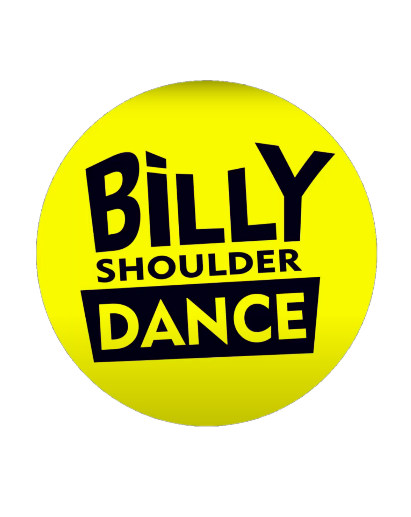 Billi Shoulder Dance Game