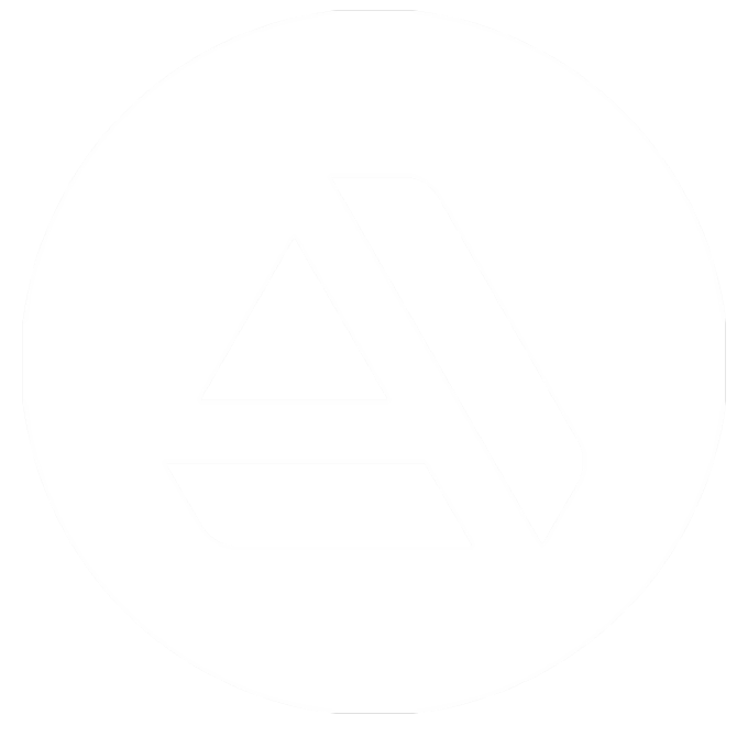 ArtStation.io