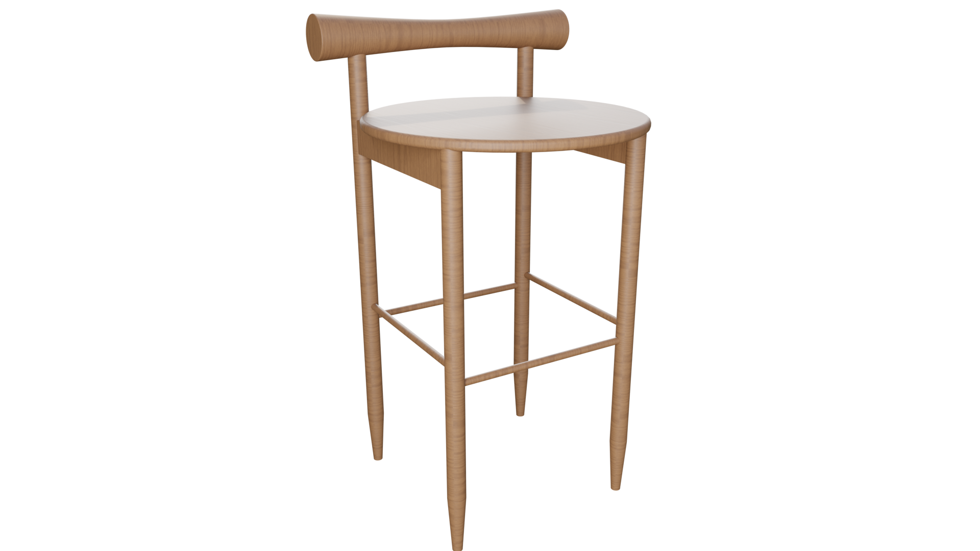 Modelo 3D 1