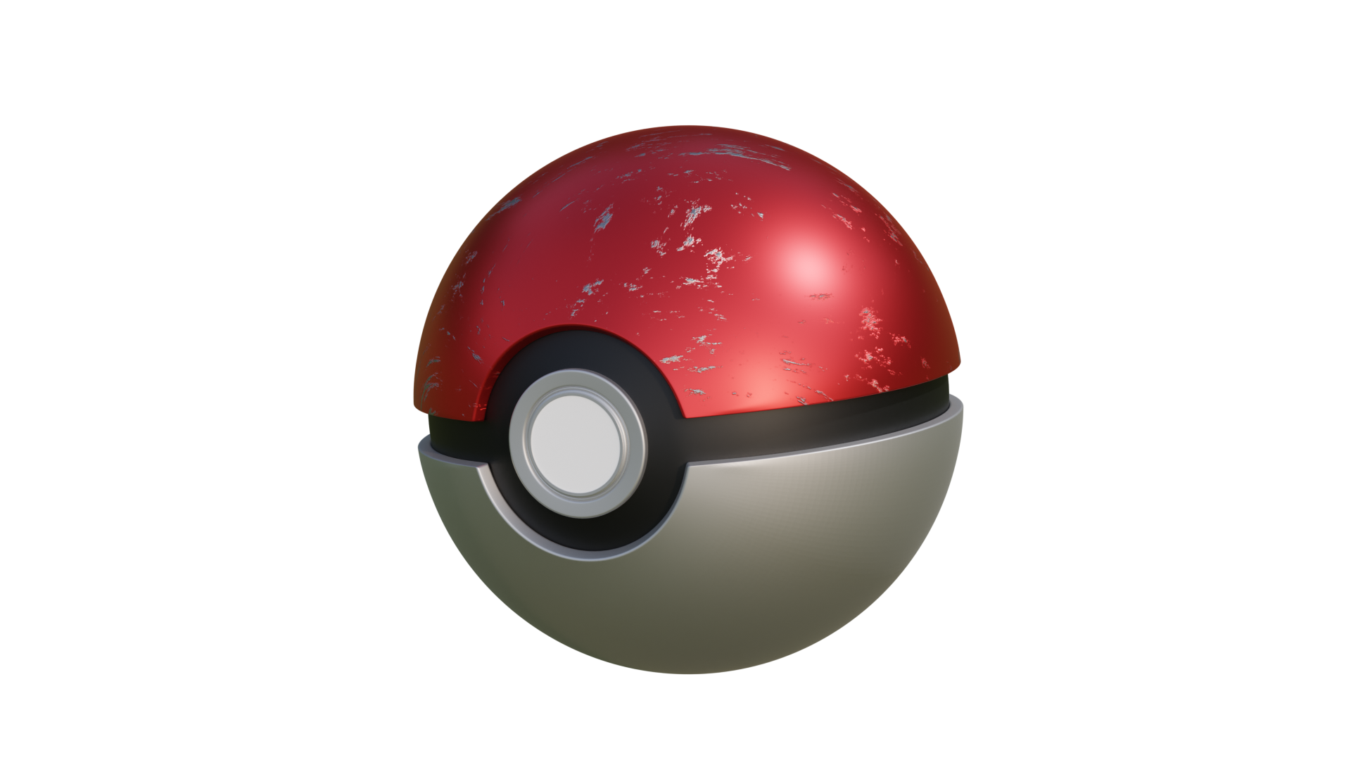 Modelo 3D 1