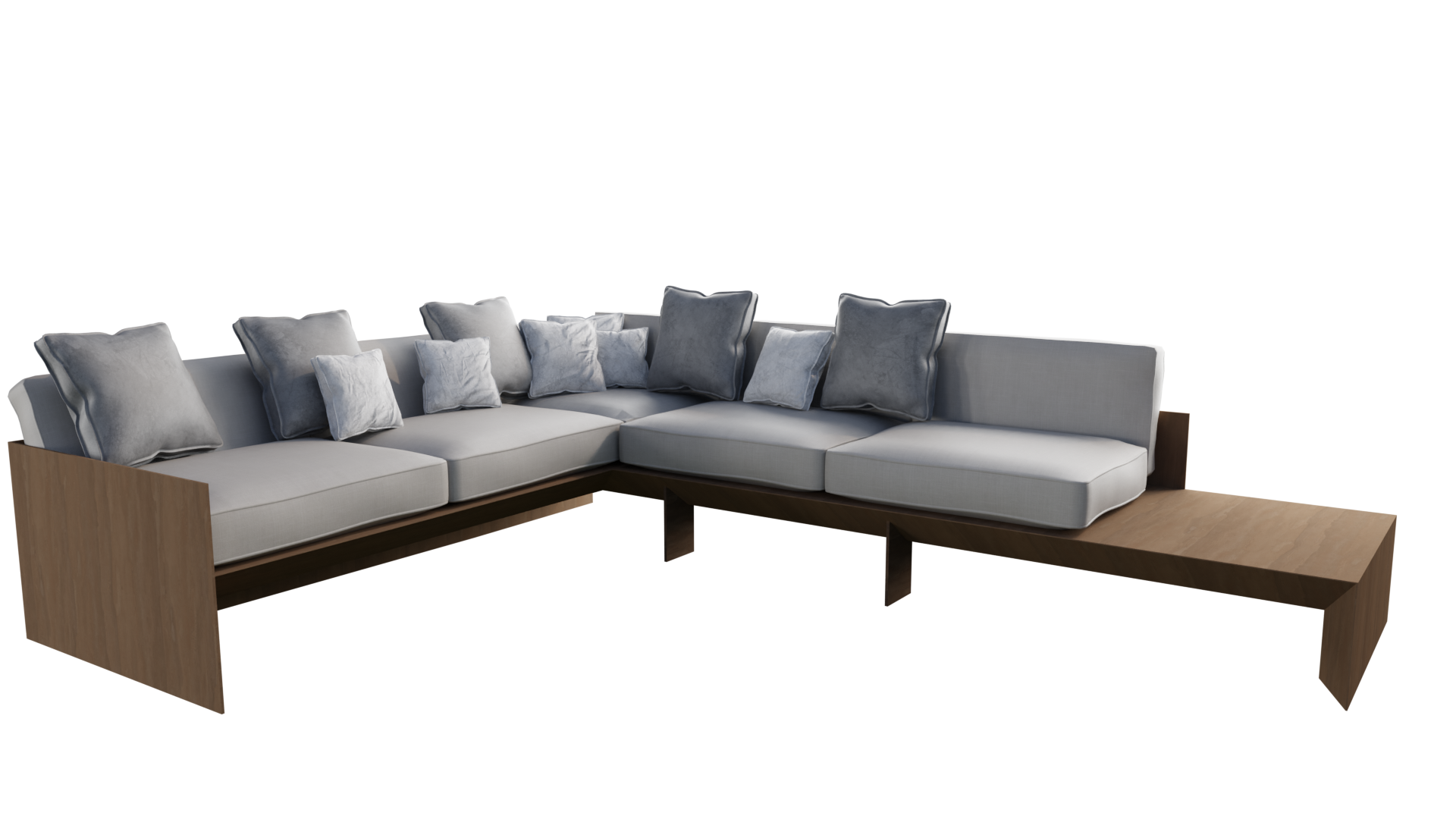 Modelo 3D 1
