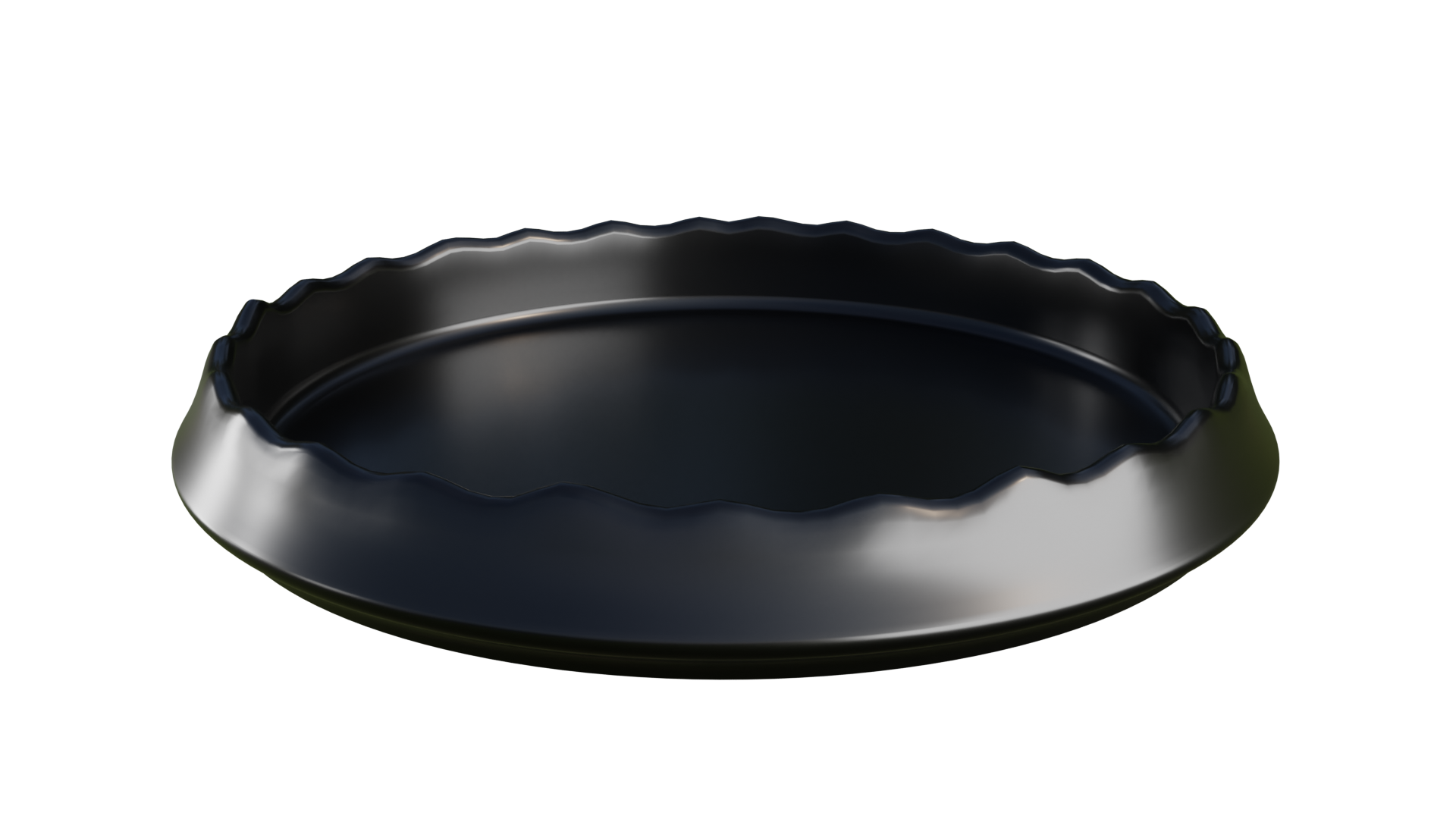 Modelo 3D 1