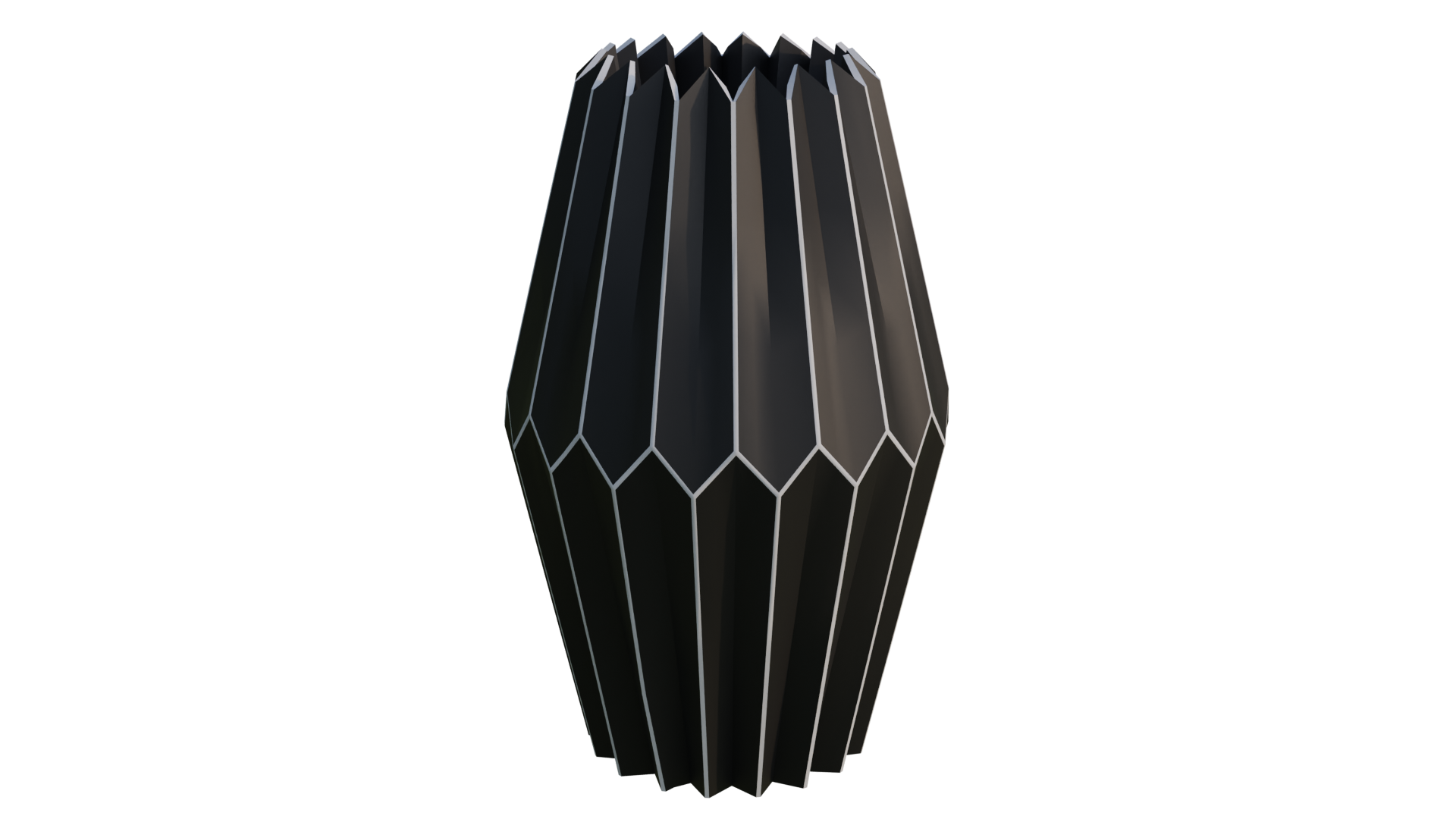 Modelo 3D 1