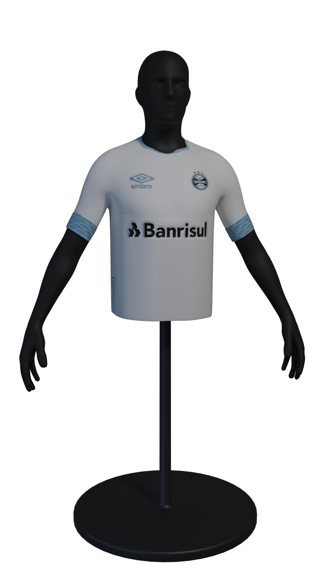 Modelo 3D 1