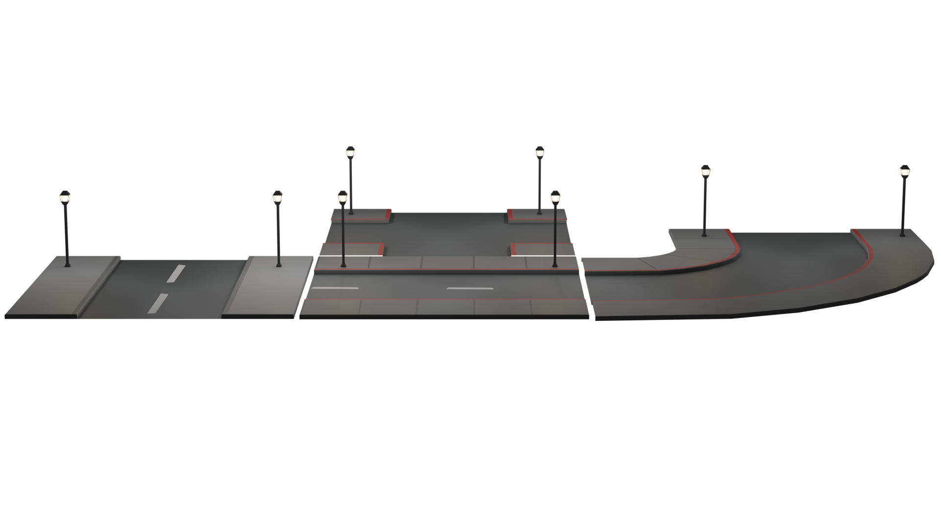 Modelo 3D 1