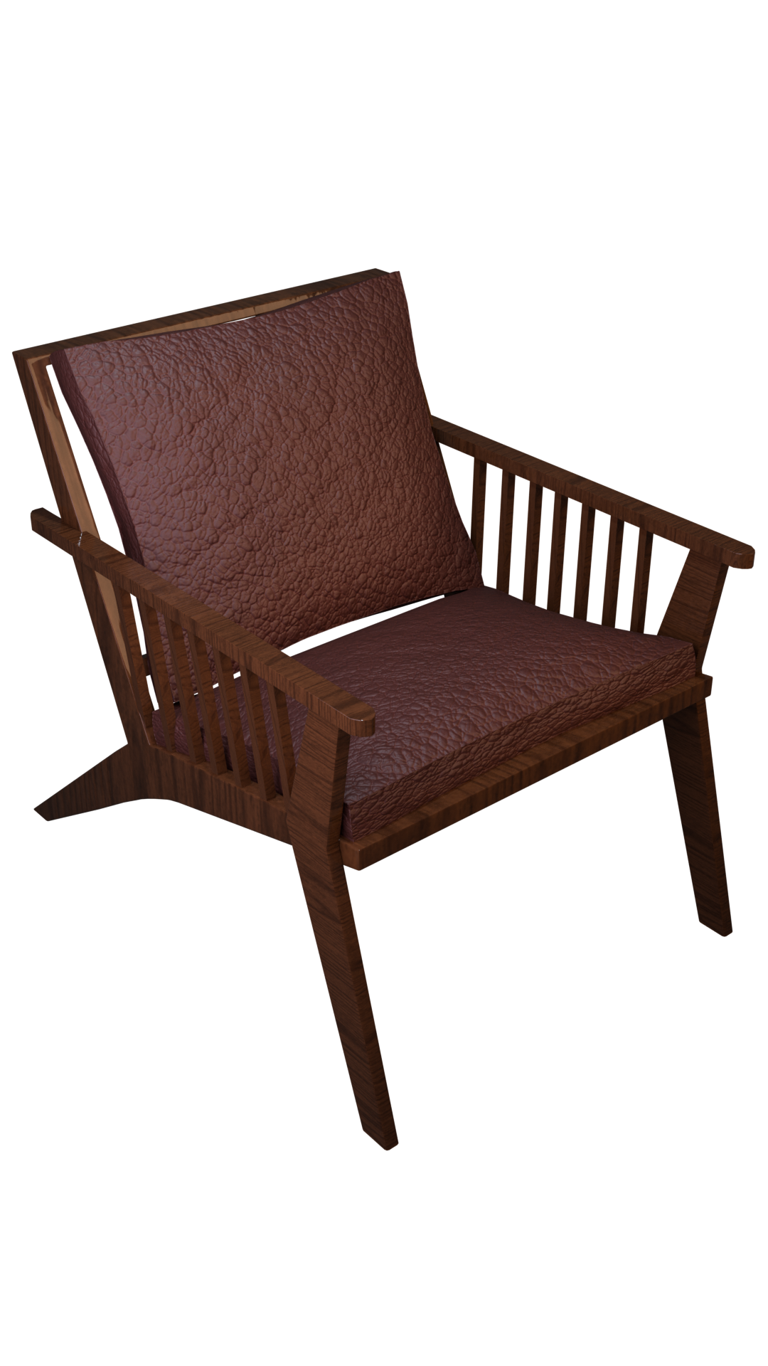 Modelo 3D 1