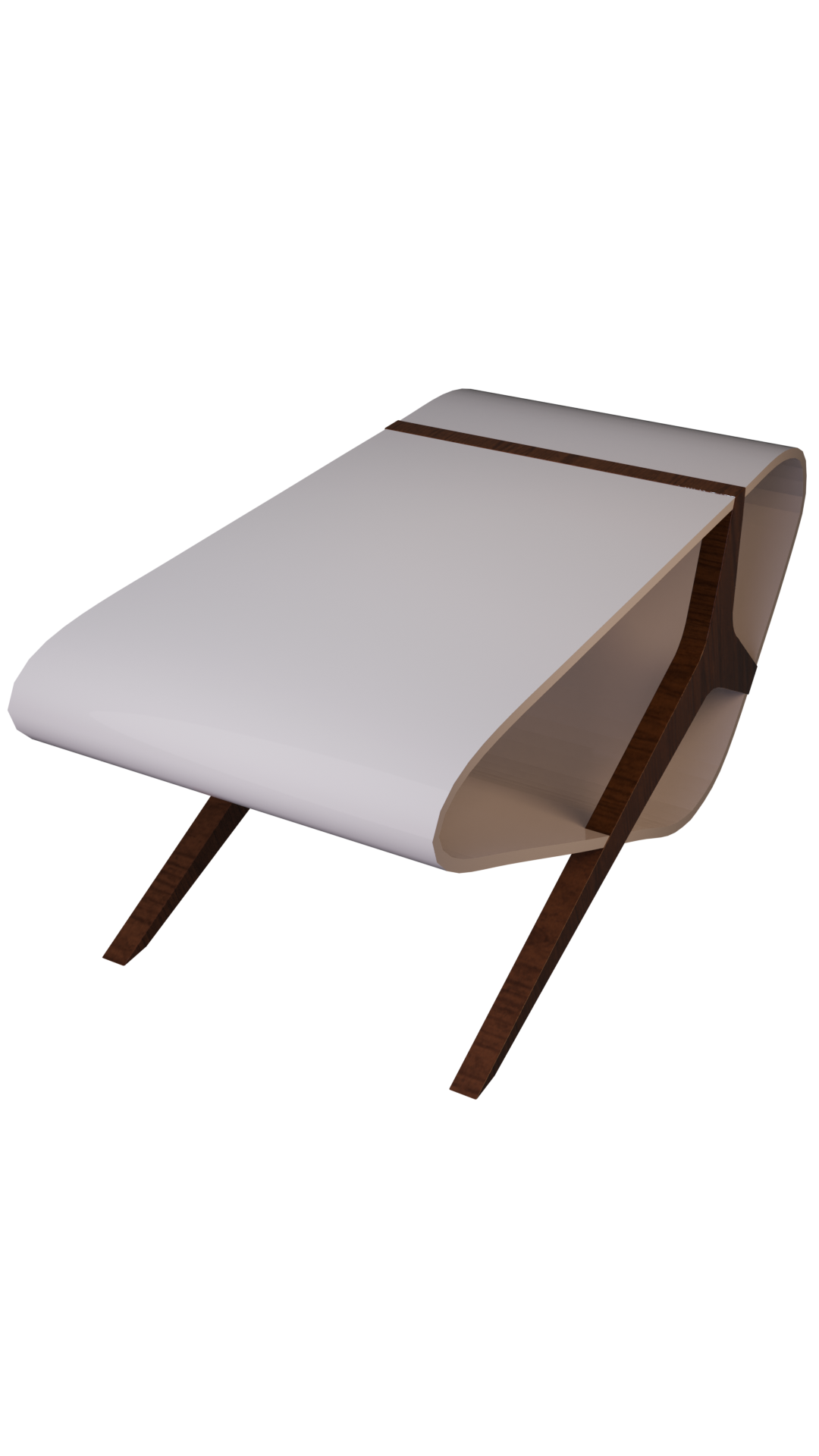 Modelo 3D 1