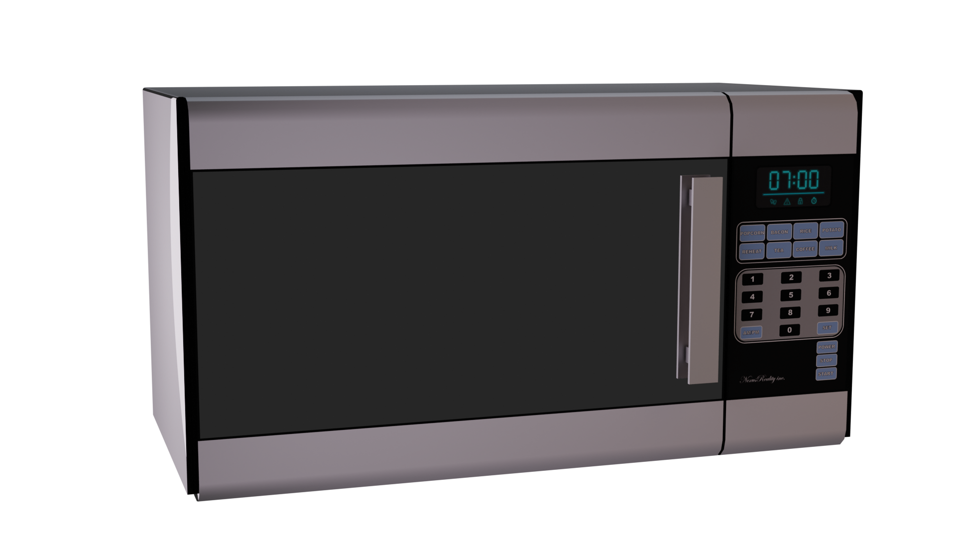 Modelo 3D 1