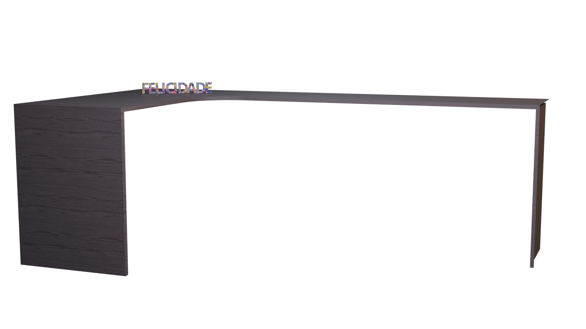 Modelo 3D 1